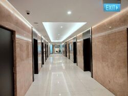 One Raffles Quay (D1), Office #493823001